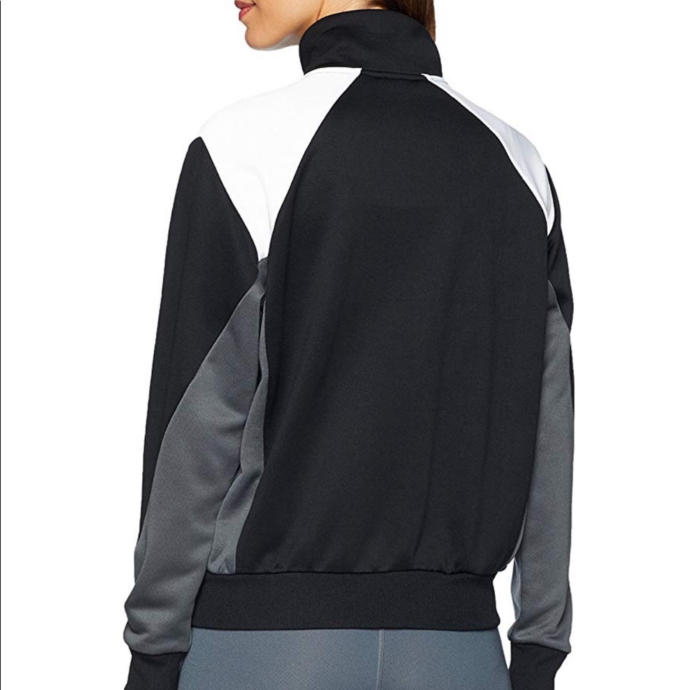 NWT Puma Retro Track Jacket - Picture 4 of 4